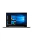 Ideapad S540-14API 14"