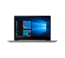 ideapad-s540-14api-14