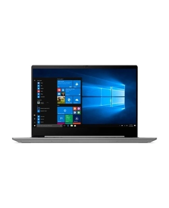 Ideapad S540-14API 14"