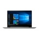 ideapad-s540-14api-14