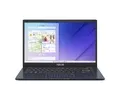 6ad56e1f_vivobook-go-e410-14