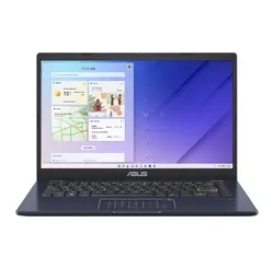 6ad56e1f_vivobook-go-e410-14