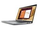 68689cb5_latitude-5450-14