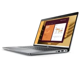 68689cb5_latitude-5450-14