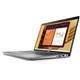 68689cb5_latitude-5450-14