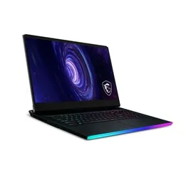 691e93ee_ge76-raider-10uh-17