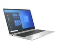 684e4946_elitebook-855-gen-8-15
