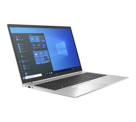 elitebook-855-gen-8-15