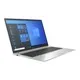 68635664_elitebook-855-gen-8-15