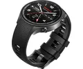 687db579_watch-2r