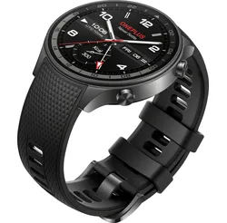69a8edc7_watch-2r