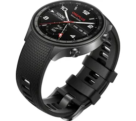 687db579_watch-2r