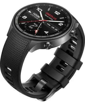 Watch 2R