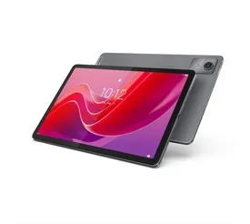 6a0e5ce6_tab-m11-11-tb330