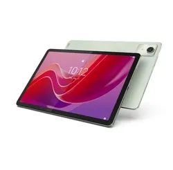 68844d91_tab-m11-11