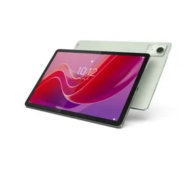 68844d91_tab-m11-11