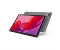 68de1418_tab-m11-11-tb330