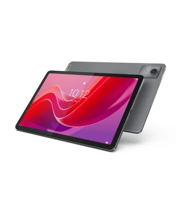 Tab M11 11" (TB330)