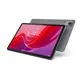 68e73239_tab-m11-11-tb330