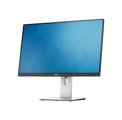 697ac40f_ultrasharp-u2414hb