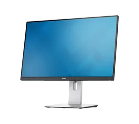 69a4f8ab_ultrasharp-u2414hb