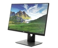 professional-p2319h