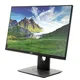 6a0bd5ac_professional-p2319h