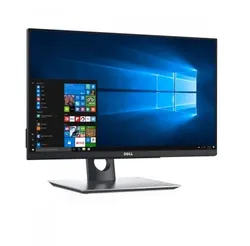 69c0aab1_professional-p2418ht-touchskaerm