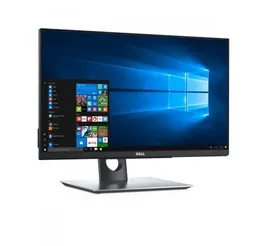 69bb6498_professional-p2418ht-touchskaerm