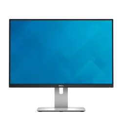 693cce40_ultrasharp-u2415