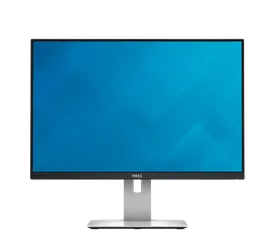 689d5c12_ultrasharp-u2415