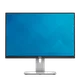 6a0bfd74_ultrasharp-u2415