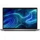 68afd0a7_latitude-7420-14