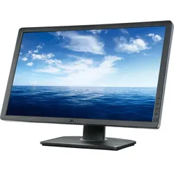 69fab21f_ultrasharp-u2312hmt