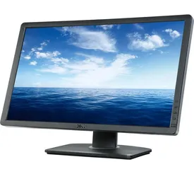 69f80d67_ultrasharp-u2312hmt