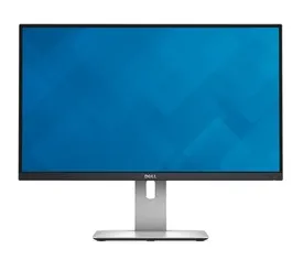 6a8f8ec7_ultrasharp-u2515h