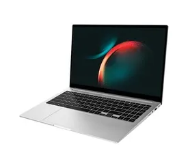 685e1065_galaxy-book-3-15