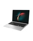 Galaxy Book 3 15"