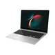 687328cf_galaxy-book-3-15