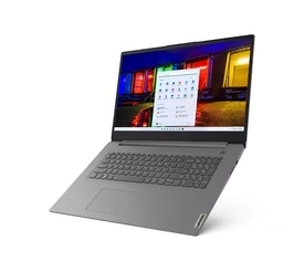 ideapad-3-17alc6-17