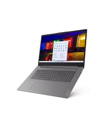 Ideapad 3-17ALC6 17"