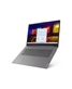 Ideapad 3-17ALC6 17"