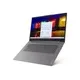 68ae7fe7_ideapad-3-17alc6-17