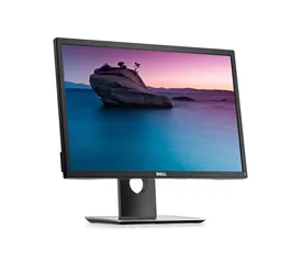 69cf2be6_ultrasharp-u2421he