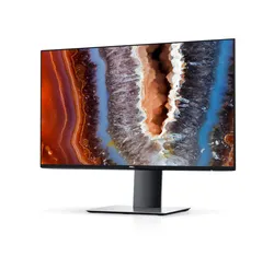 69e596bf_ultrasharp-u2419h