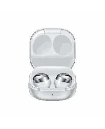 Galaxy Buds1 Pro