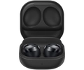 galaxy-buds1-pro