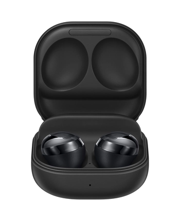 Galaxy Buds1 Pro