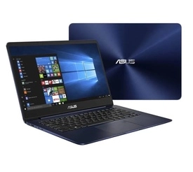 zenbook-ux331ua-13