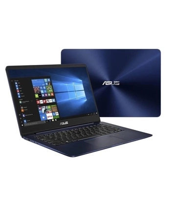 Zenbook UX331UA 13"